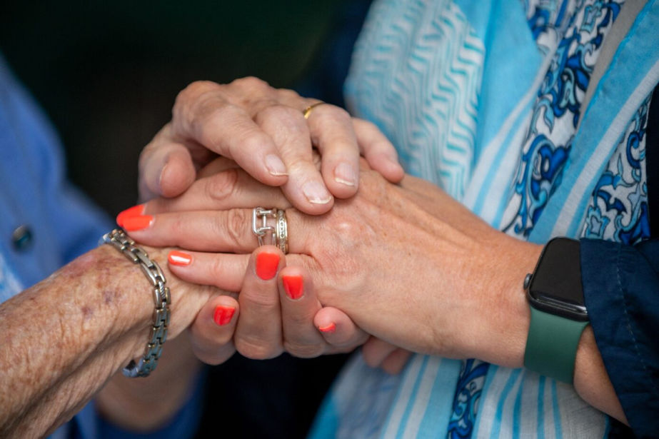 Understanding Domiciliary Care: A Comprehensive Guide to In-Home Health Services.