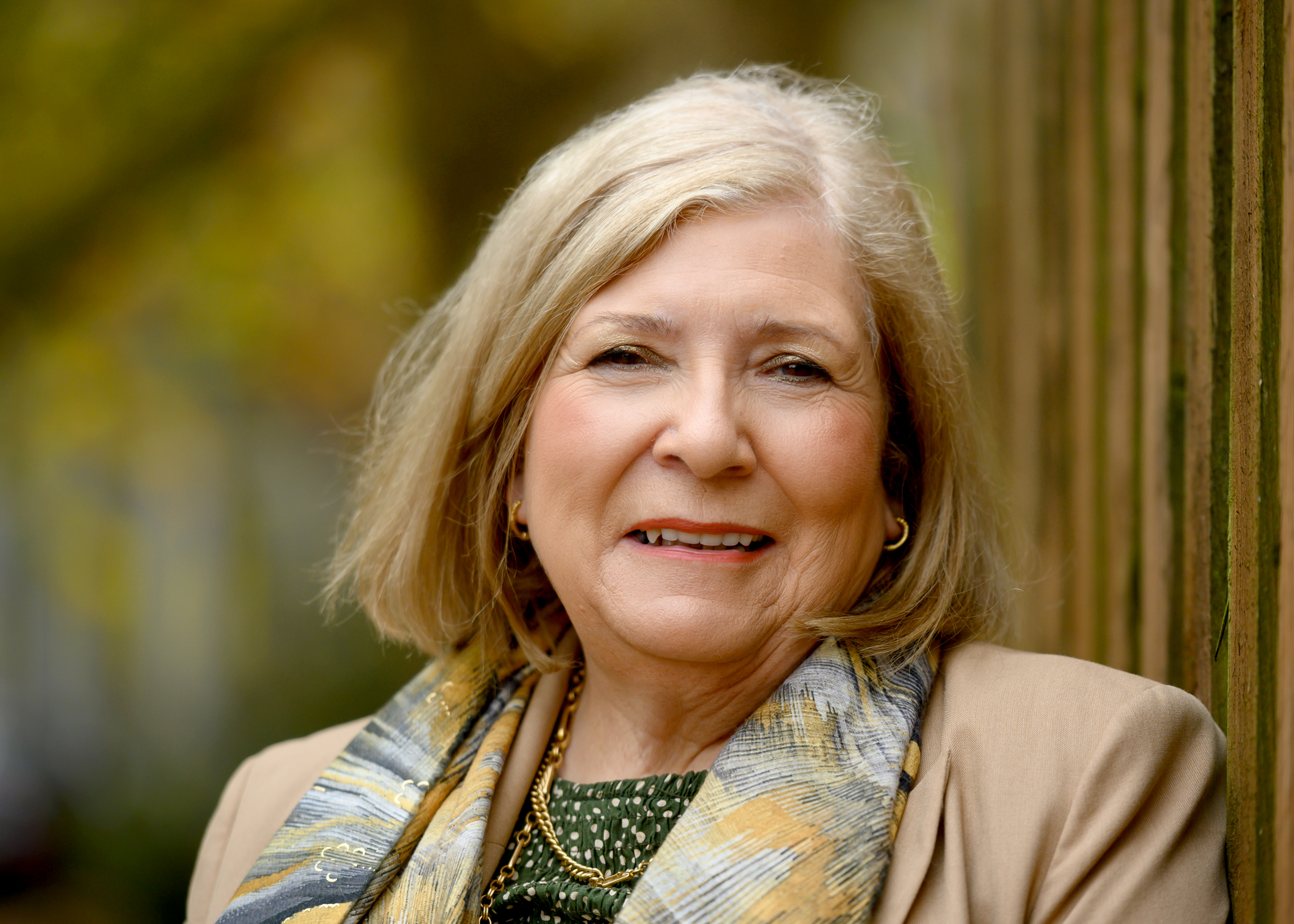 Thank you TotalSwindon