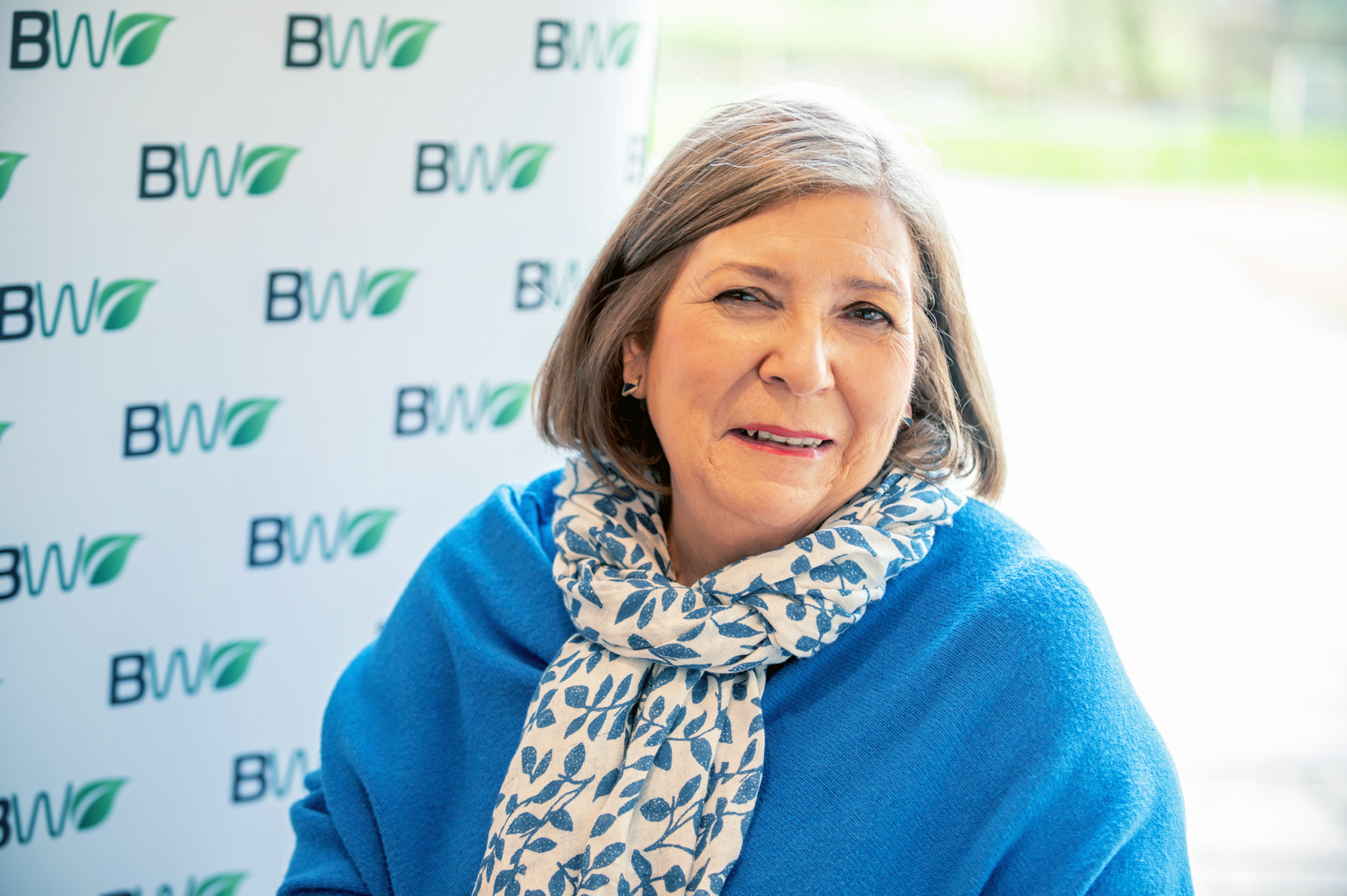 Thank you Business Biscuit