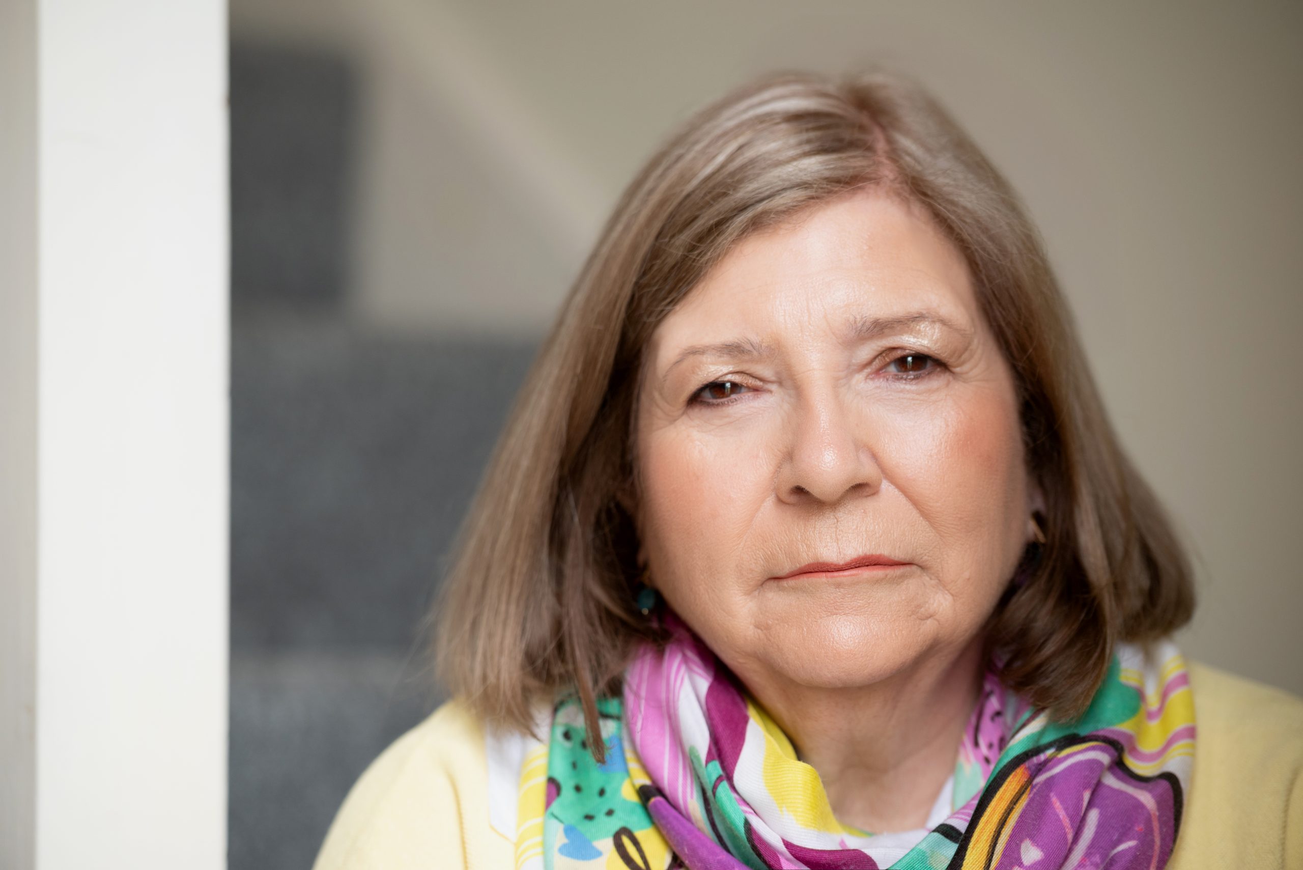 Do you remember Budge?