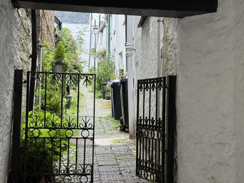 DO YOU REALLY UNDERSTAND THE POWER OF NETWORKING?